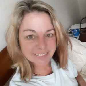 Meet your Posher, Annette